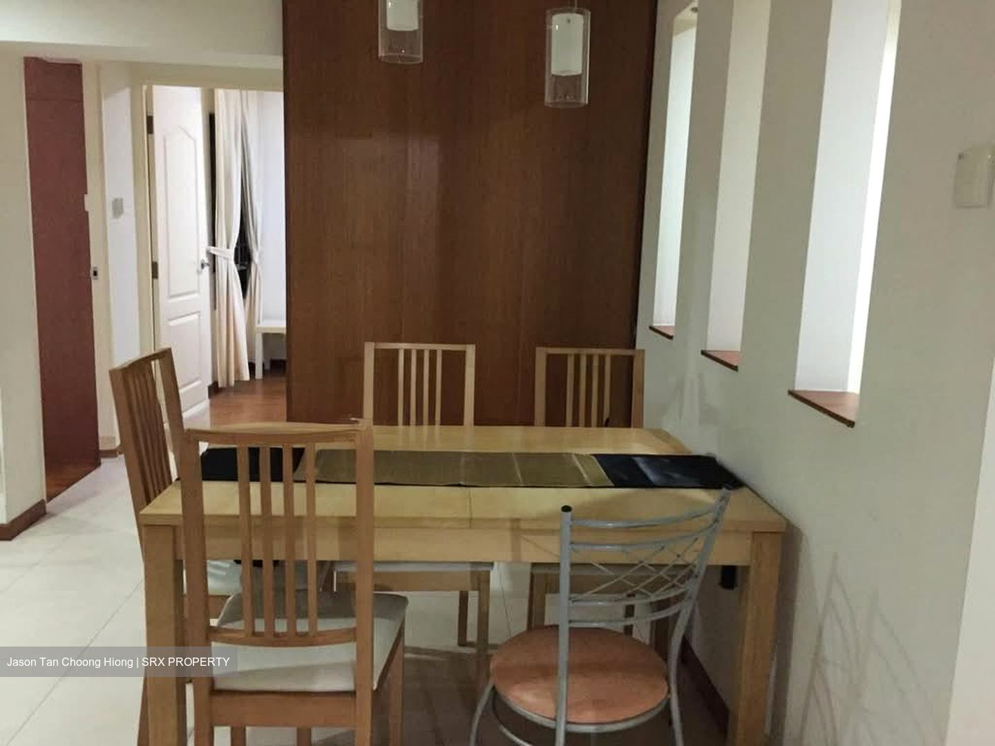 Blk 119D Kim Tian 119 (Bukit Merah), HDB 5 Rooms #565762771